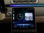 Mercedes-Benz S-klasse 350d LANG AMG-LINE 286 PK + BUSINESS CLASS PAKKET | MASSAGE V+A | 3D DISPLAY | BURMESTER | SOFT-CLOSE | PANORAMA | LASER LIGHT