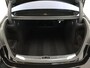 Mercedes-Benz S-klasse 350d LANG AMG-LINE 286 PK + BUSINESS CLASS PAKKET | MASSAGE V+A | 3D DISPLAY | BURMESTER | SOFT-CLOSE | PANORAMA | LASER LIGHT
