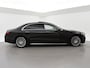 Mercedes-Benz S-klasse 350d LANG AMG-LINE 286 PK + BUSINESS CLASS PAKKET | MASSAGE V+A | 3D DISPLAY | BURMESTER | SOFT-CLOSE | PANORAMA | LASER LIGHT