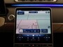 Mercedes-Benz S-klasse 350d LANG AMG-LINE 286 PK + BUSINESS CLASS PAKKET | MASSAGE V+A | 3D DISPLAY | BURMESTER | SOFT-CLOSE | PANORAMA | LASER LIGHT