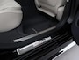 Mercedes-Benz S-klasse 350d LANG AMG-LINE 286 PK + BUSINESS CLASS PAKKET | MASSAGE V+A | 3D DISPLAY | BURMESTER | SOFT-CLOSE | PANORAMA | LASER LIGHT