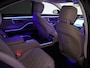 Mercedes-Benz S-klasse 350d LANG AMG-LINE 286 PK + BUSINESS CLASS PAKKET | MASSAGE V+A | 3D DISPLAY | BURMESTER | SOFT-CLOSE | PANORAMA | LASER LIGHT
