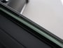 Mercedes-Benz S-klasse 350d LANG AMG-LINE 286 PK + BUSINESS CLASS PAKKET | MASSAGE V+A | 3D DISPLAY | BURMESTER | SOFT-CLOSE | PANORAMA | LASER LIGHT