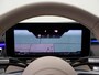Mercedes-Benz S-klasse 350d LANG AMG-LINE 286 PK + BUSINESS CLASS PAKKET | MASSAGE V+A | 3D DISPLAY | BURMESTER | SOFT-CLOSE | PANORAMA | LASER LIGHT