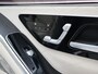 Mercedes-Benz S-klasse 350d LANG AMG-LINE 286 PK + BUSINESS CLASS PAKKET | MASSAGE V+A | 3D DISPLAY | BURMESTER | SOFT-CLOSE | PANORAMA | LASER LIGHT