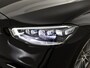 Mercedes-Benz S-klasse 350d LANG AMG-LINE 286 PK + BUSINESS CLASS PAKKET | MASSAGE V+A | 3D DISPLAY | BURMESTER | SOFT-CLOSE | PANORAMA | LASER LIGHT