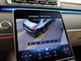 Mercedes-Benz S-klasse 350d LANG AMG-LINE 286 PK + BUSINESS CLASS PAKKET | MASSAGE V+A | 3D DISPLAY | BURMESTER | SOFT-CLOSE | PANORAMA | LASER LIGHT