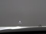 Mercedes-Benz S-klasse 350d LANG AMG-LINE 286 PK + BUSINESS CLASS PAKKET | MASSAGE V+A | 3D DISPLAY | BURMESTER | SOFT-CLOSE | PANORAMA | LASER LIGHT