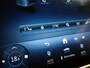Mercedes-Benz S-klasse 350d LANG AMG-LINE 286 PK + BUSINESS CLASS PAKKET | MASSAGE V+A | 3D DISPLAY | BURMESTER | SOFT-CLOSE | PANORAMA | LASER LIGHT