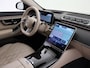 Mercedes-Benz S-klasse 350d LANG AMG-LINE 286 PK + BUSINESS CLASS PAKKET | MASSAGE V+A | 3D DISPLAY | BURMESTER | SOFT-CLOSE | PANORAMA | LASER LIGHT