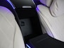 Mercedes-Benz S-klasse 350d LANG AMG-LINE 286 PK + BUSINESS CLASS PAKKET | MASSAGE V+A | 3D DISPLAY | BURMESTER | SOFT-CLOSE | PANORAMA | LASER LIGHT
