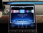 Mercedes-Benz S-klasse 350d LANG AMG-LINE 286 PK + BUSINESS CLASS PAKKET | MASSAGE V+A | 3D DISPLAY | BURMESTER | SOFT-CLOSE | PANORAMA | LASER LIGHT
