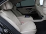Mercedes-Benz S-klasse 350d LANG AMG-LINE 286 PK + BUSINESS CLASS PAKKET | MASSAGE V+A | 3D DISPLAY | BURMESTER | SOFT-CLOSE | PANORAMA | LASER LIGHT