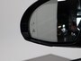 Mercedes-Benz S-klasse 350d LANG AMG-LINE 286 PK + BUSINESS CLASS PAKKET | MASSAGE V+A | 3D DISPLAY | BURMESTER | SOFT-CLOSE | PANORAMA | LASER LIGHT