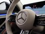 Mercedes-Benz S-klasse 350d LANG AMG-LINE 286 PK + BUSINESS CLASS PAKKET | MASSAGE V+A | 3D DISPLAY | BURMESTER | SOFT-CLOSE | PANORAMA | LASER LIGHT