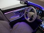 Mercedes-Benz S-klasse 350d LANG AMG-LINE 286 PK + BUSINESS CLASS PAKKET | MASSAGE V+A | 3D DISPLAY | BURMESTER | SOFT-CLOSE | PANORAMA | LASER LIGHT