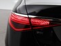 Mercedes-Benz S-klasse 350d LANG AMG-LINE 286 PK + BUSINESS CLASS PAKKET | MASSAGE V+A | 3D DISPLAY | BURMESTER | SOFT-CLOSE | PANORAMA | LASER LIGHT
