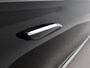 Mercedes-Benz S-klasse 350d LANG AMG-LINE 286 PK + BUSINESS CLASS PAKKET | MASSAGE V+A | 3D DISPLAY | BURMESTER | SOFT-CLOSE | PANORAMA | LASER LIGHT