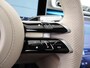 Mercedes-Benz S-klasse 350d LANG AMG-LINE 286 PK + BUSINESS CLASS PAKKET | MASSAGE V+A | 3D DISPLAY | BURMESTER | SOFT-CLOSE | PANORAMA | LASER LIGHT