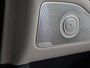 Mercedes-Benz S-klasse 350d LANG AMG-LINE 286 PK + BUSINESS CLASS PAKKET | MASSAGE V+A | 3D DISPLAY | BURMESTER | SOFT-CLOSE | PANORAMA | LASER LIGHT