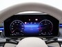 Mercedes-Benz S-klasse 350d LANG AMG-LINE 286 PK + BUSINESS CLASS PAKKET | MASSAGE V+A | 3D DISPLAY | BURMESTER | SOFT-CLOSE | PANORAMA | LASER LIGHT