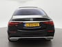 Mercedes-Benz S-klasse 350d LANG AMG-LINE 286 PK + BUSINESS CLASS PAKKET | MASSAGE V+A | 3D DISPLAY | BURMESTER | SOFT-CLOSE | PANORAMA | LASER LIGHT