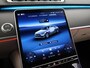 Mercedes-Benz S-klasse 350d LANG AMG-LINE 286 PK + BUSINESS CLASS PAKKET | MASSAGE V+A | 3D DISPLAY | BURMESTER | SOFT-CLOSE | PANORAMA | LASER LIGHT