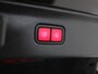 Mercedes-Benz S-klasse 350d LANG AMG-LINE 286 PK + BUSINESS CLASS PAKKET | MASSAGE V+A | 3D DISPLAY | BURMESTER | SOFT-CLOSE | PANORAMA | LASER LIGHT