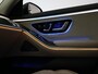 Mercedes-Benz S-klasse 350d LANG AMG-LINE 286 PK + BUSINESS CLASS PAKKET | MASSAGE V+A | 3D DISPLAY | BURMESTER | SOFT-CLOSE | PANORAMA | LASER LIGHT