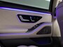 Mercedes-Benz S-klasse 350d LANG AMG-LINE 286 PK + BUSINESS CLASS PAKKET | MASSAGE V+A | 3D DISPLAY | BURMESTER | SOFT-CLOSE | PANORAMA | LASER LIGHT