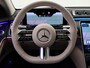 Mercedes-Benz S-klasse 350d LANG AMG-LINE 286 PK + BUSINESS CLASS PAKKET | MASSAGE V+A | 3D DISPLAY | BURMESTER | SOFT-CLOSE | PANORAMA | LASER LIGHT