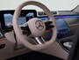 Mercedes-Benz S-klasse 350d LANG AMG-LINE 286 PK + BUSINESS CLASS PAKKET | MASSAGE V+A | 3D DISPLAY | BURMESTER | SOFT-CLOSE | PANORAMA | LASER LIGHT