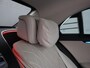 Mercedes-Benz S-klasse 350d LANG AMG-LINE 286 PK + BUSINESS CLASS PAKKET | MASSAGE V+A | 3D DISPLAY | BURMESTER | SOFT-CLOSE | PANORAMA | LASER LIGHT