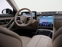 Mercedes-Benz S-klasse 350d LANG AMG-LINE 286 PK + BUSINESS CLASS PAKKET | MASSAGE V+A | 3D DISPLAY | BURMESTER | SOFT-CLOSE | PANORAMA | LASER LIGHT
