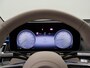 Mercedes-Benz S-klasse 350d LANG AMG-LINE 286 PK + BUSINESS CLASS PAKKET | MASSAGE V+A | 3D DISPLAY | BURMESTER | SOFT-CLOSE | PANORAMA | LASER LIGHT