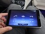 Mercedes-Benz S-klasse 350d LANG AMG-LINE 286 PK + BUSINESS CLASS PAKKET | MASSAGE V+A | 3D DISPLAY | BURMESTER | SOFT-CLOSE | PANORAMA | LASER LIGHT
