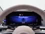 Mercedes-Benz S-klasse 350d LANG AMG-LINE 286 PK + BUSINESS CLASS PAKKET | MASSAGE V+A | 3D DISPLAY | BURMESTER | SOFT-CLOSE | PANORAMA | LASER LIGHT