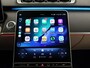 Mercedes-Benz S-klasse 350d LANG AMG-LINE 286 PK + BUSINESS CLASS PAKKET | MASSAGE V+A | 3D DISPLAY | BURMESTER | SOFT-CLOSE | PANORAMA | LASER LIGHT