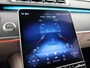 Mercedes-Benz S-klasse 350d LANG AMG-LINE 286 PK + BUSINESS CLASS PAKKET | MASSAGE V+A | 3D DISPLAY | BURMESTER | SOFT-CLOSE | PANORAMA | LASER LIGHT