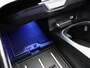 Mercedes-Benz S-klasse 350d LANG AMG-LINE 286 PK + BUSINESS CLASS PAKKET | MASSAGE V+A | 3D DISPLAY | BURMESTER | SOFT-CLOSE | PANORAMA | LASER LIGHT