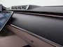 Mercedes-Benz S-klasse 350d LANG AMG-LINE 286 PK + BUSINESS CLASS PAKKET | MASSAGE V+A | 3D DISPLAY | BURMESTER | SOFT-CLOSE | PANORAMA | LASER LIGHT