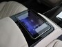 Mercedes-Benz S-klasse 350d LANG AMG-LINE 286 PK + BUSINESS CLASS PAKKET | MASSAGE V+A | 3D DISPLAY | BURMESTER | SOFT-CLOSE | PANORAMA | LASER LIGHT