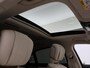 Mercedes-Benz S-klasse 350d LANG AMG-LINE 286 PK + BUSINESS CLASS PAKKET | MASSAGE V+A | 3D DISPLAY | BURMESTER | SOFT-CLOSE | PANORAMA | LASER LIGHT