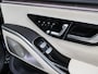 Mercedes-Benz S-klasse 350d LANG AMG-LINE 286 PK + BUSINESS CLASS PAKKET | MASSAGE V+A | 3D DISPLAY | BURMESTER | SOFT-CLOSE | PANORAMA | LASER LIGHT