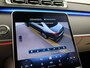 Mercedes-Benz S-klasse 350d LANG AMG-LINE 286 PK + BUSINESS CLASS PAKKET | MASSAGE V+A | 3D DISPLAY | BURMESTER | SOFT-CLOSE | PANORAMA | LASER LIGHT