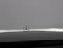 Mercedes-Benz S-klasse 350d LANG AMG-LINE 286 PK + BUSINESS CLASS PAKKET | MASSAGE V+A | 3D DISPLAY | BURMESTER | SOFT-CLOSE | PANORAMA | LASER LIGHT