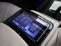 Mercedes-Benz S-klasse 350d LANG AMG-LINE 286 PK + BUSINESS CLASS PAKKET | MASSAGE V+A | 3D DISPLAY | BURMESTER | SOFT-CLOSE | PANORAMA | LASER LIGHT