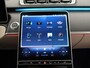 Mercedes-Benz S-klasse 350d LANG AMG-LINE 286 PK + BUSINESS CLASS PAKKET | MASSAGE V+A | 3D DISPLAY | BURMESTER | SOFT-CLOSE | PANORAMA | LASER LIGHT