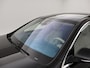 Mercedes-Benz S-klasse 350d LANG AMG-LINE 286 PK + BUSINESS CLASS PAKKET | MASSAGE V+A | 3D DISPLAY | BURMESTER | SOFT-CLOSE | PANORAMA | LASER LIGHT