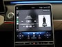 Mercedes-Benz S-klasse 350d LANG AMG-LINE 286 PK + BUSINESS CLASS PAKKET | MASSAGE V+A | 3D DISPLAY | BURMESTER | SOFT-CLOSE | PANORAMA | LASER LIGHT